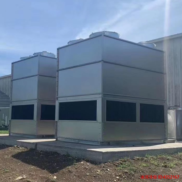 BH-34X苏州开式冷却塔工厂 BH-34X苏州开式冷却塔工厂