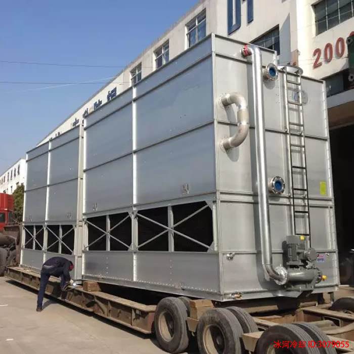 BH-41P/Y苏州小型开式冷却塔生产 BH-41P/Y苏州小型开式冷却塔生产