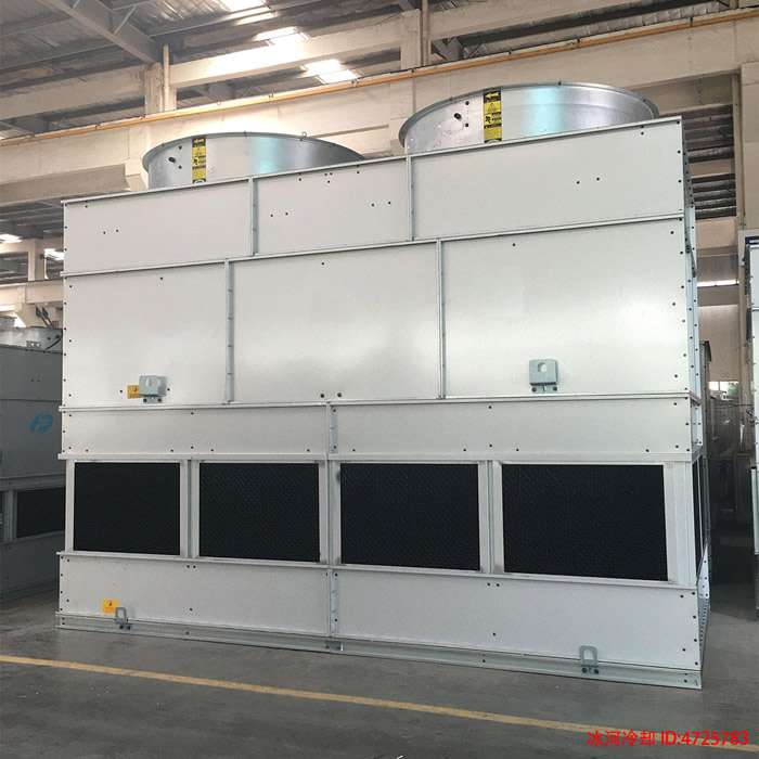 BH-22F/A苏州方形开式冷却塔价格 BH-22F/A苏州方形开式冷却塔价格