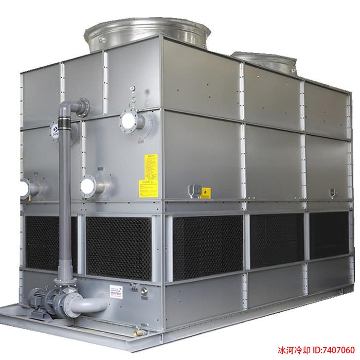 BH-P11/S苏州逆流闭式冷却塔加工 BH-P11/S苏州逆流闭式冷却塔加工